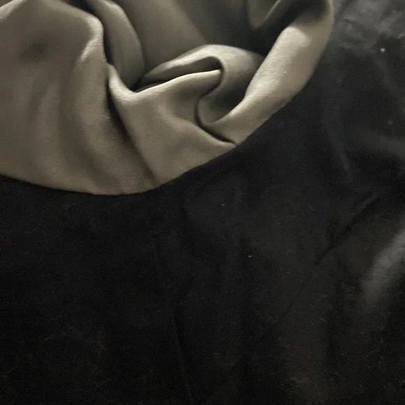 Muubaa - Picture 10 of 14